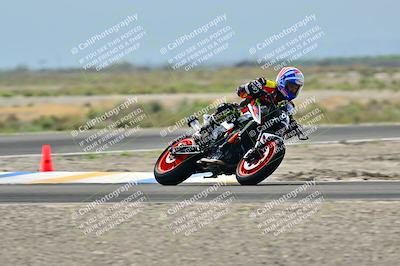 media/Apr-18-2025-TrackDaz (Fri) [[45f5874c44]]/B Group/Session 2 (Turn 7)/
